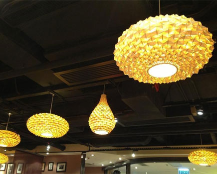 首尔半导体切入LEDTV供应链 照明为重心